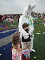 Kids_POPEasterEggHunt (12)